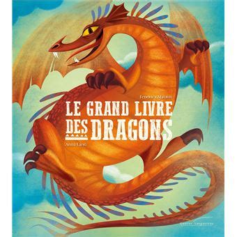  Le Parc des Dragons: Une aventure féerique en plein cœur de Valenzuela!