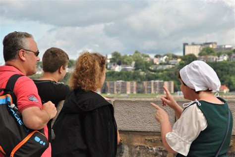 Le Pont d'Osório: Une merveille architecturale en béton armé et une balade insolite dans l'histoire de la ville!