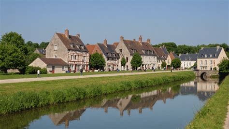 Le Musée National d'Artefacts de Jos : Un voyage à travers l'histoire et la culture nigériane !