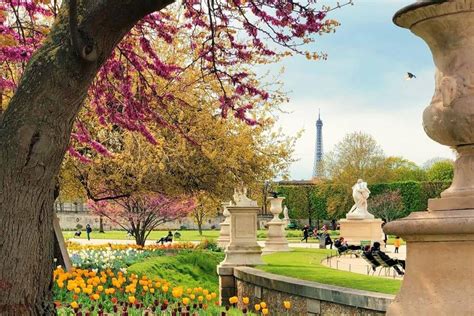 Le Parc des Tuileries: Une Oasis de Tranquillité au Cœur Vibrant d'Urumqi !