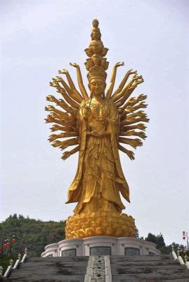 Le Temple de Nanyue: Une Oasis Spirituelle au Cœur de Chenzhou !